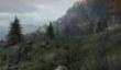 Трейлер The Vanishing of Ethan Carter - Welcome to Red Creek Valley
