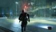 Metal Gear Solid V: Ground Zeroes - подробности о Mother Base Staff и приложении iDROID