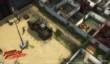 Jagged Alliance: Flashback - ранний доступ к версии для Linux, руководство для моддеров