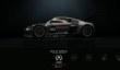 Полчаса GRID: Autosport