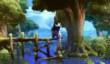 Анонс Ori & the Blind Forest для Xbox One