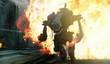 Hawken перевели на модель free-to-play