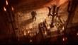 Diablo 3: Reaper of Souls - класс Crusader