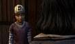 Хвалебный трейлер The Walking Dead: Season 2 – A House Divided
