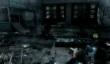 Дебютный геймплей Metro: Redux