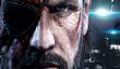 Первая оценка Metal Gear Solid V: Ground Zeroes