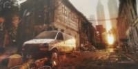 Homefront 2 должны показать сегодня