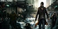 Ubisoft: РС-версия Watch Dogs превосходит Е3-билд и версии для новых консолей [Обновлено]