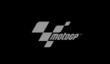 Дата выхода MotoGP 14 