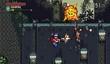 Дата выхода Mercenary Kings для PS4