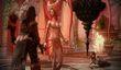 Castlevania: Lords of Shadow – Mirror of Fate HD в Steam до конца месяца