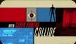 CounterSpy выйдет на PlayStation 4