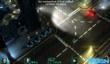 Демонстрация пре-альфа версии Satellite Reign
