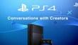 Hideo Kojima о PS4 и Metal Gear Solid V: Ground Zeroes