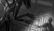 Дневники разработчиков Alien: Isolation - Creating The Alien