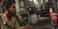 Продано 6 млн. копий The Last of Us
