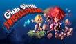 Giana Sisters: Twisted Dreams - еще один «indie-миллионер»