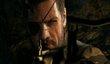 Sony не разрешила Metal Gear Solid V: Ground Zeroes иметь «платину»