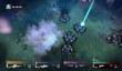 Новый геймплей Helldivers - планета Pandion XXIV