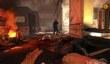 Видеопревью Wolfenstein: The New Order от Gamespot