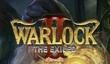 Дата выхода Warlock 2: The Exiled