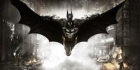 Свежие детали о Batman: Arkham Knight из OPM