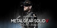 Examiner: MGSV: Ground Zeroes должны были выпустить бесплатно. Оценки игры