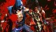 Западные журналисты не оценили Yaiba: Ninja Gaiden Z