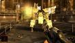 Deus Ex: The Fall вышла в Steam раньше срока