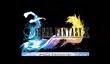 Трейлер Final Fantasy X|X-2 HD Remaster - An Epic Tale
