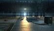 Launch-трейлер Metal Gear Solid V: Ground Zeroes 