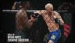 Трейлер EA Sports UFC - Feel The Fight