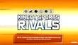 Демонстрация Kinect Sports Rivals