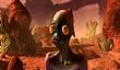 Oddworld: New ‘n’ Tasty - уровни окупаемости и возможного сиквела