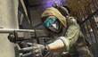 Ghost Recon Online превратился в Ghost Recon Phantoms