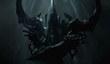 Diablo III: Reaper of Souls – конец близок