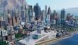 В SimCity, наконец, стал доступен полноценный оффлайн