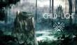Child of Light - за кадром 