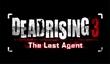 Launch-трейер Dead Rising 3: The Last Agent