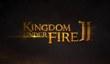 Трейлер Kingdom Under Fire II – кастомизация