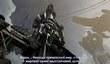 Дневники разработчиков Titanfall - карта «Излом»