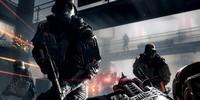 Wolfenstein: The New Order будет включать элементы разных жанров