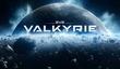 EVE Valkyrie для Oculus Rift и Project Morpheus