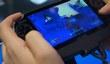 Первая демонстрация Borderlands 2 для PS Vita