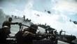 GDC-трейлер Battlefield 4 Naval Strike