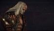  Трейлер Castlevania: Lords of Shadow 2 - Revelations 