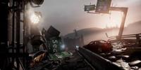 Стартовое обновление inFamous: Second Son добавит массу интересного [Обновлено - оценки]