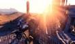 Trials Fusion - доступ к бета-тесту за предзаказ