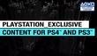 Watch Dogs – трейлер эксклюзивного контента для PS3 и PS4