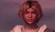 Европейский launch-трейлер Final Fantasy X|X-2 HD Remaster